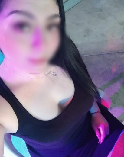 Renata lari escort en Toluca - Foto 10