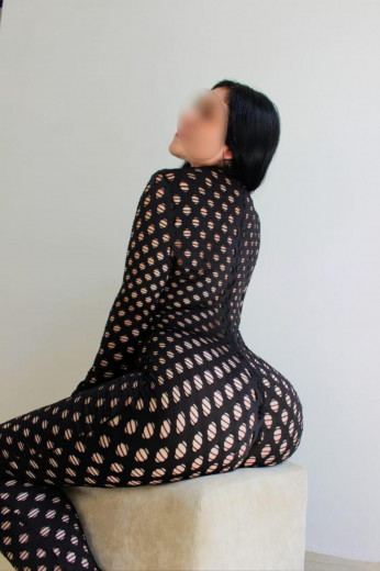 Renata lari escort en Toluca - Foto 5