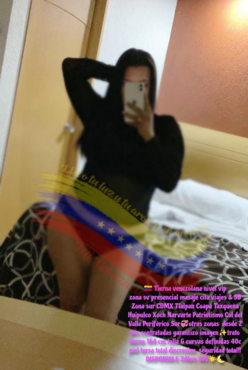 Vinotintomel escort en CDMX - Foto 9