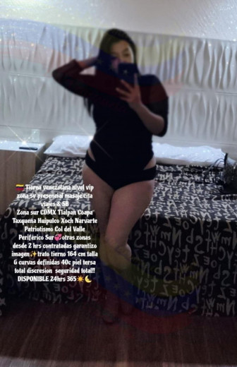 Vinotintomel escort en CDMX - Foto 6