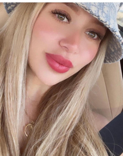 Zara Paisa escort en Toluca - Foto 3